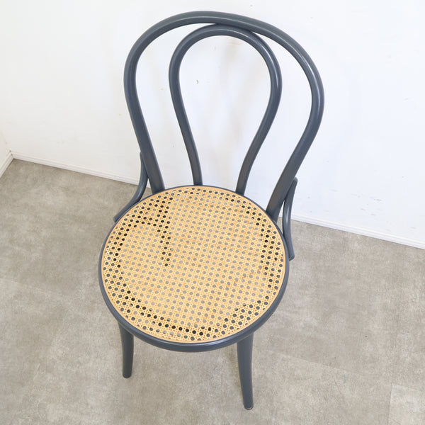 THONET トーネット ベントウッドチェア No.1
