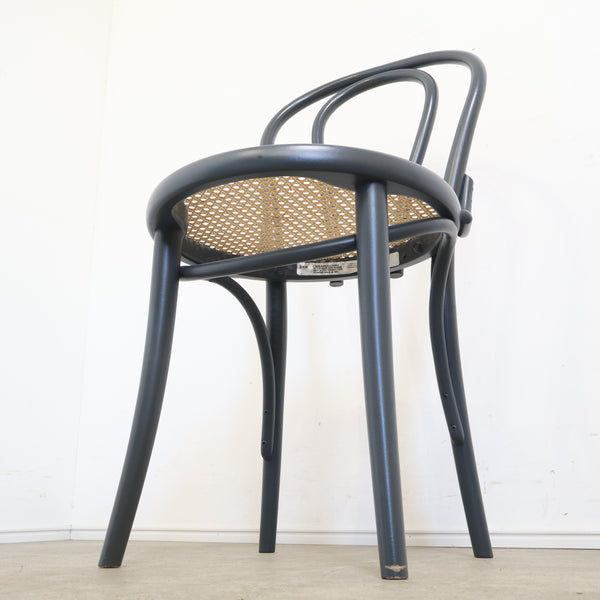 THONET トーネット ベントウッドチェア No.1