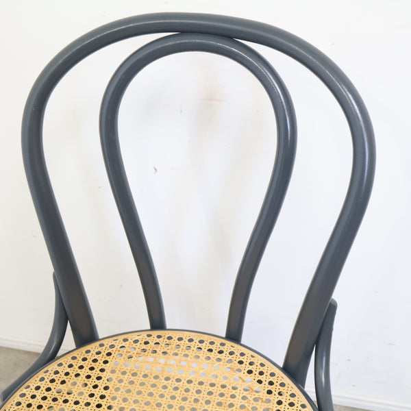 THONET トーネット ベントウッドチェア No.1