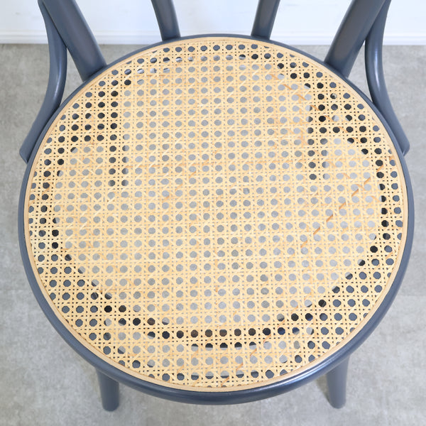 THONET トーネット ベントウッドチェア No.1