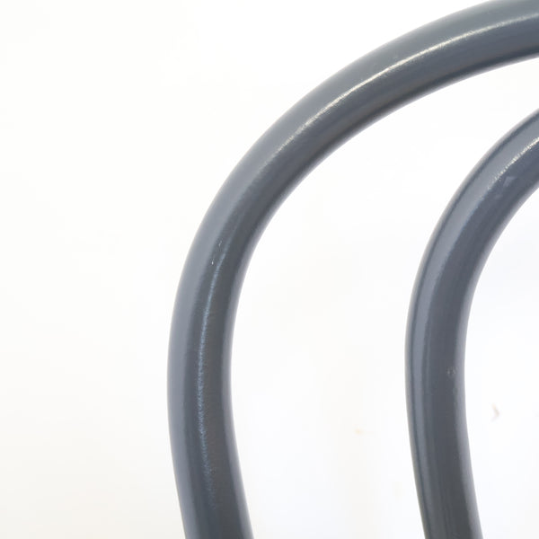 THONET トーネット ベントウッドチェア No.1