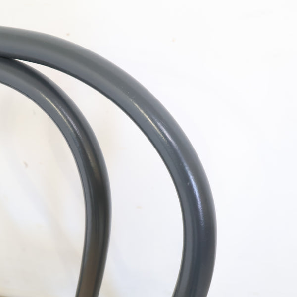THONET トーネット ベントウッドチェア No.1