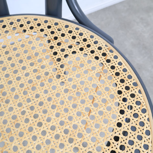 THONET トーネット ベントウッドチェア No.1
