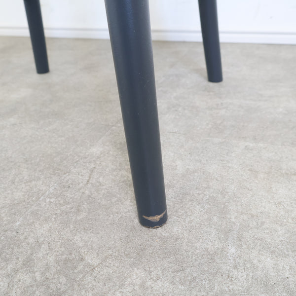 THONET トーネット ベントウッドチェア No.1