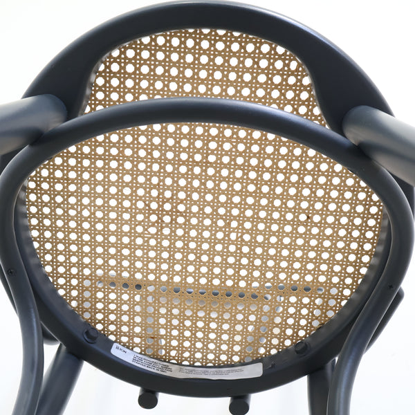 THONET トーネット ベントウッドチェア No.1