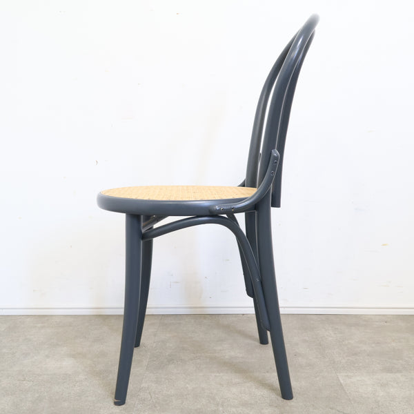 THONET トーネット ベントウッドチェア No.1