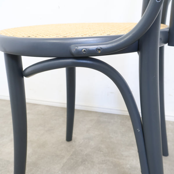 THONET トーネット ベントウッドチェア No.1