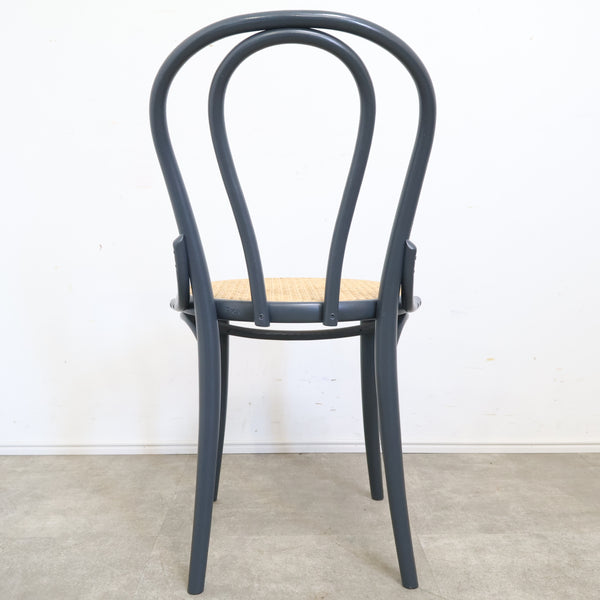 THONET トーネット ベントウッドチェア No.1