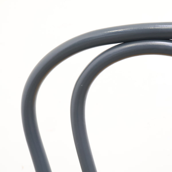 THONET トーネット ベントウッドチェア No.1