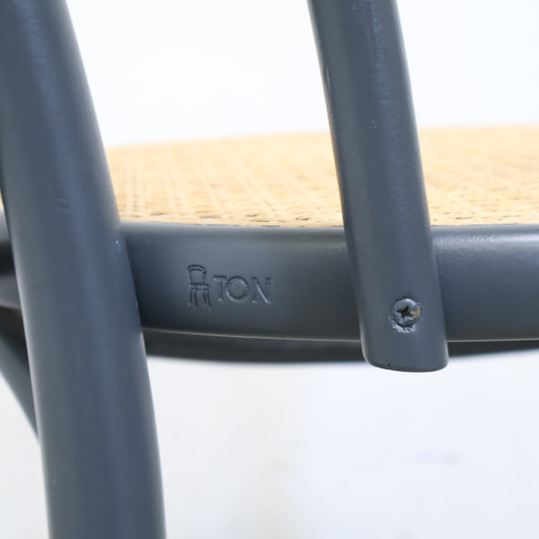 THONET トーネット ベントウッドチェア No.1