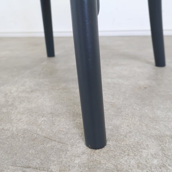 THONET トーネット ベントウッドチェア No.1