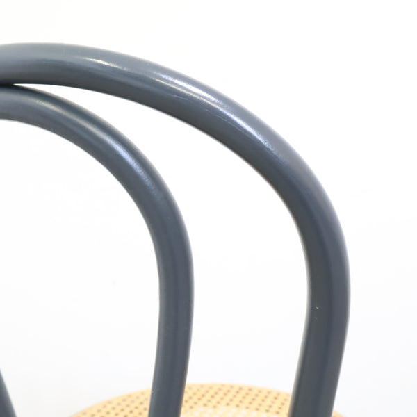 THONET トーネット ベントウッドチェア No.1