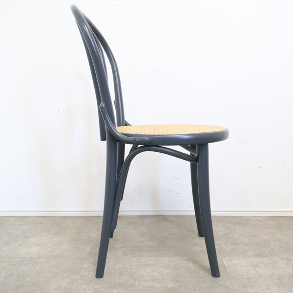 THONET トーネット ベントウッドチェア No.1
