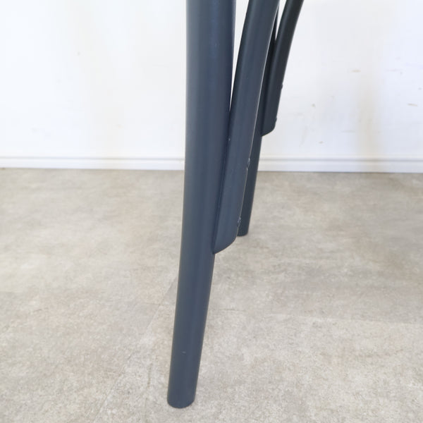 THONET トーネット ベントウッドチェア No.1