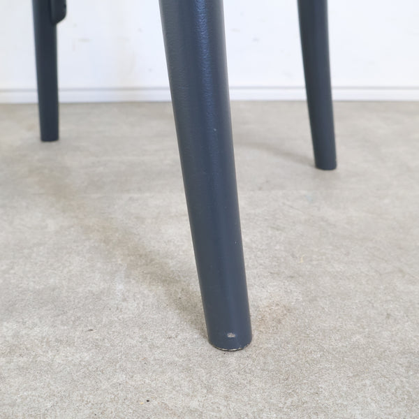 THONET トーネット ベントウッドチェア No.1