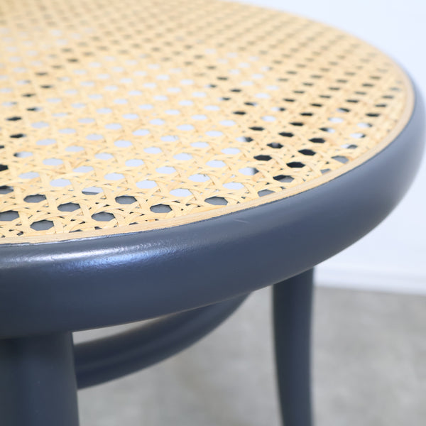 THONET トーネット ベントウッドチェア No.1