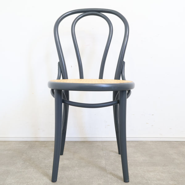 THONET トーネット ベントウッドチェア No.2