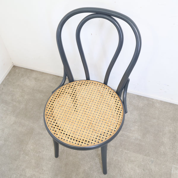 THONET トーネット ベントウッドチェア No.2