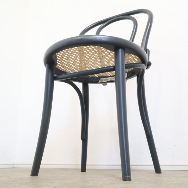 THONET トーネット ベントウッドチェア No.2