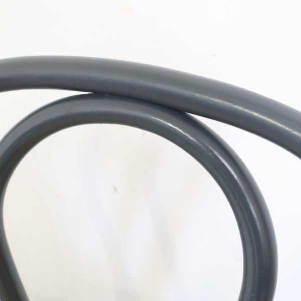 THONET トーネット ベントウッドチェア No.2