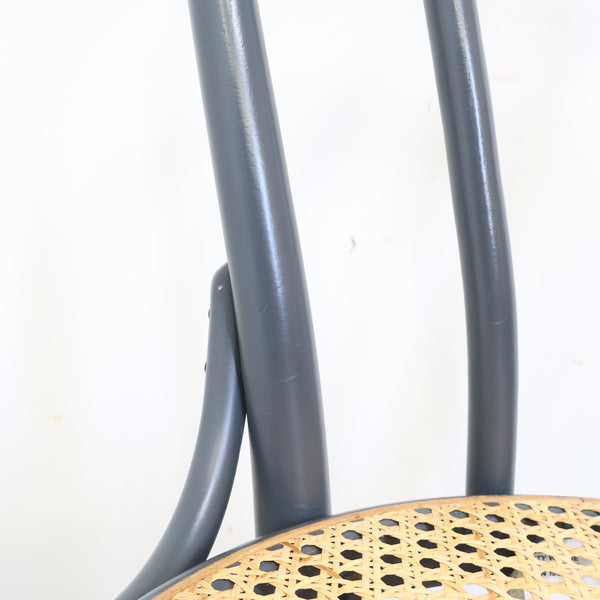THONET トーネット ベントウッドチェア No.2