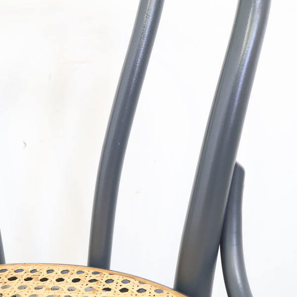 THONET トーネット ベントウッドチェア No.2