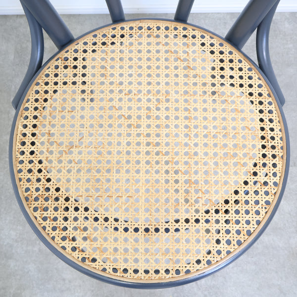 THONET トーネット ベントウッドチェア No.2