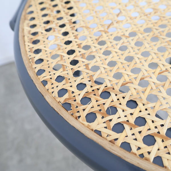 THONET トーネット ベントウッドチェア No.2