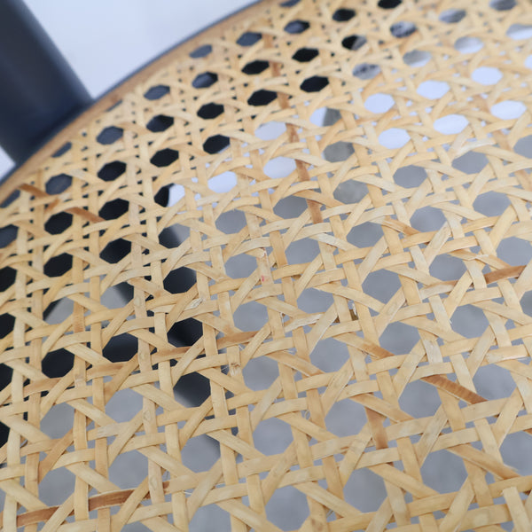 THONET トーネット ベントウッドチェア No.2