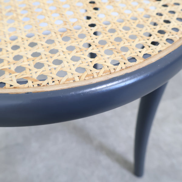 THONET トーネット ベントウッドチェア No.2
