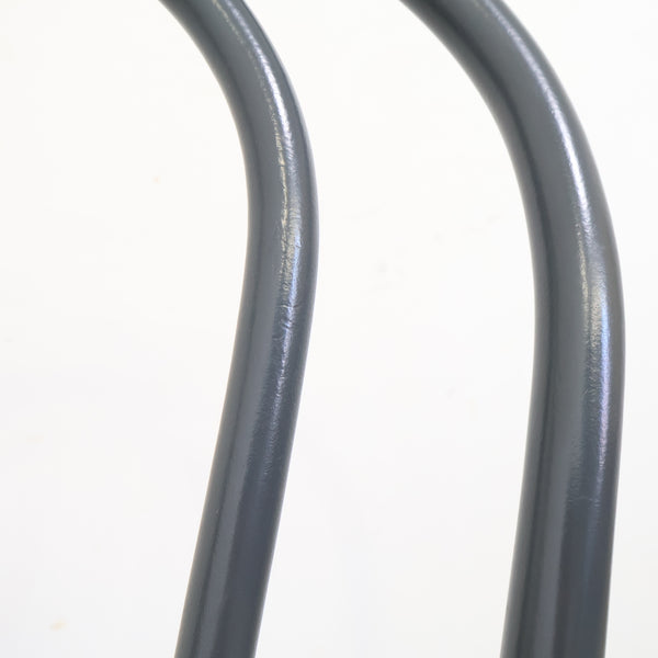 THONET トーネット ベントウッドチェア No.2