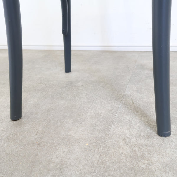 THONET トーネット ベントウッドチェア No.2