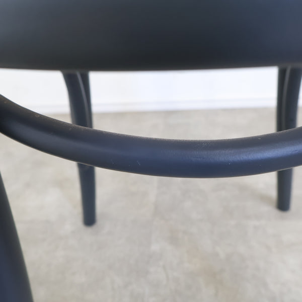 THONET トーネット ベントウッドチェア No.2