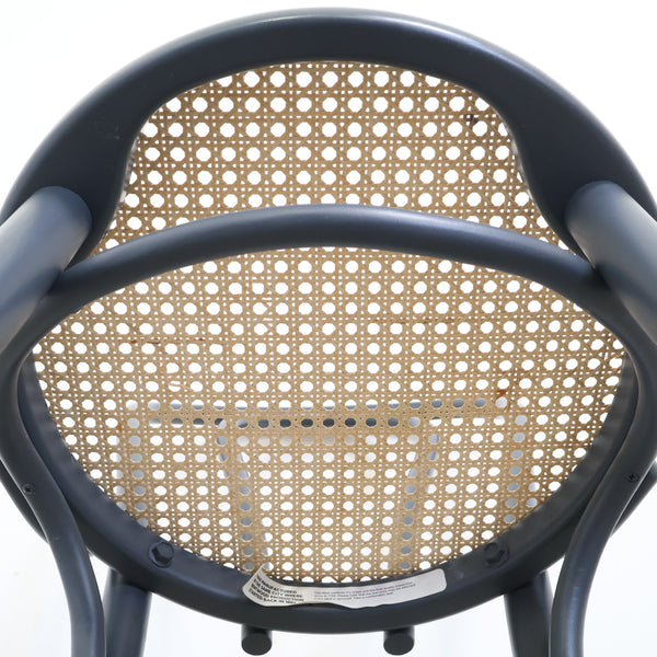 THONET トーネット ベントウッドチェア No.2