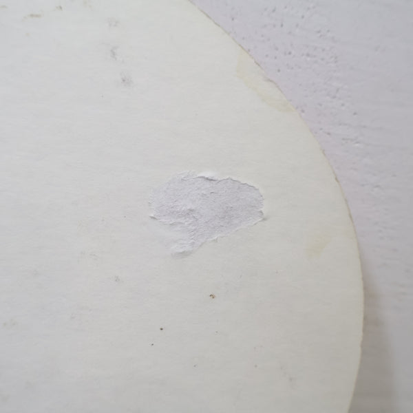 アンハイザー・ブッシュ Pale Lager ヴィンテージ 看板プリント