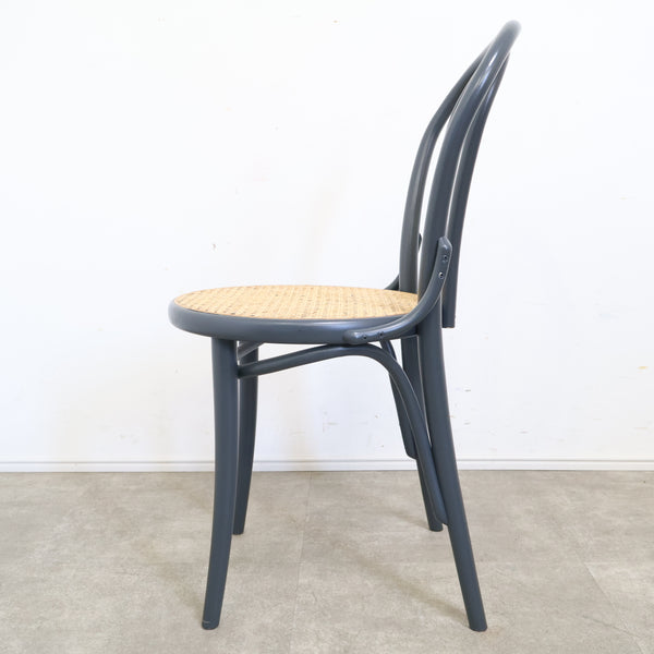 THONET トーネット ベントウッドチェア No.2