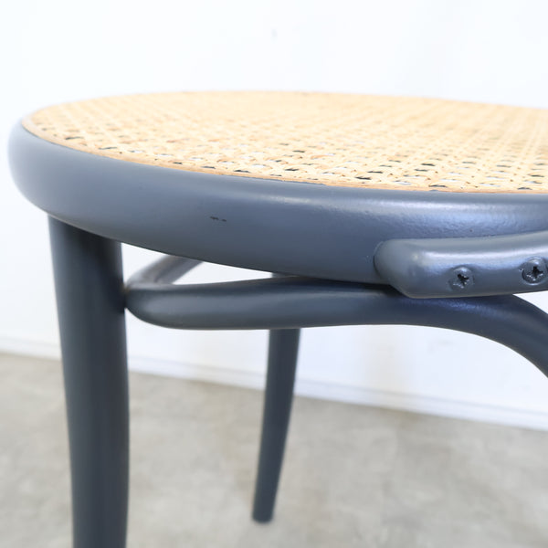 THONET トーネット ベントウッドチェア No.2