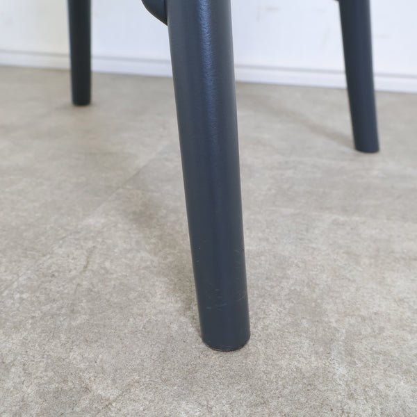 THONET トーネット ベントウッドチェア No.2