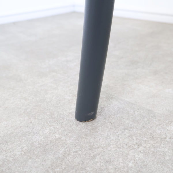 THONET トーネット ベントウッドチェア No.2