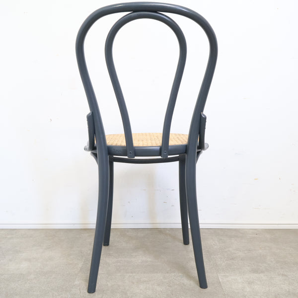 THONET トーネット ベントウッドチェア No.2