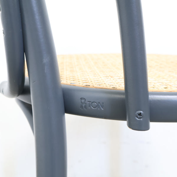 THONET トーネット ベントウッドチェア No.2