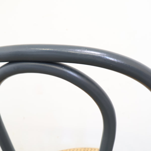 THONET トーネット ベントウッドチェア No.2