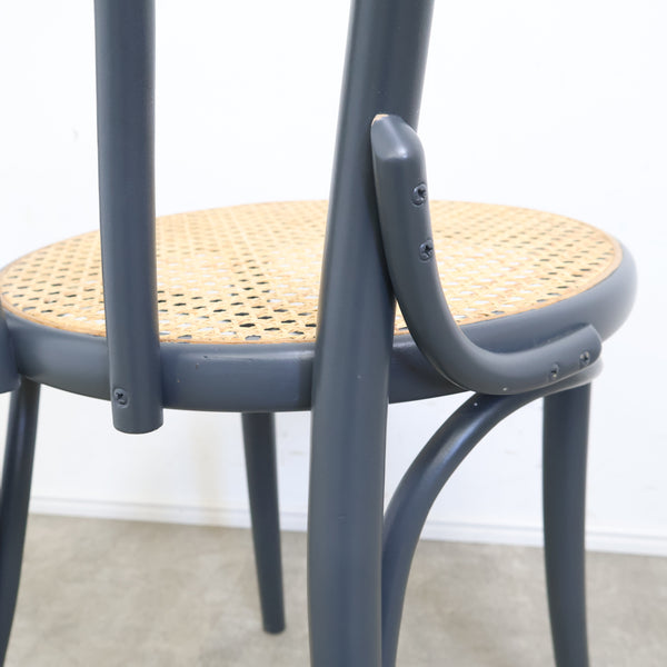 THONET トーネット ベントウッドチェア No.2