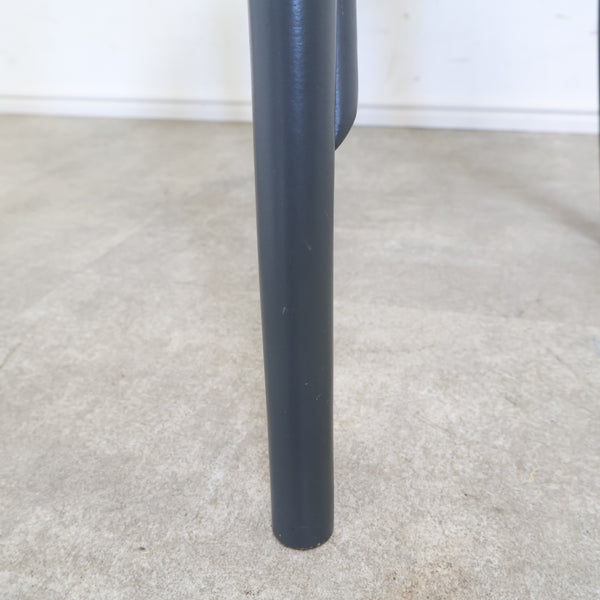 THONET トーネット ベントウッドチェア No.2