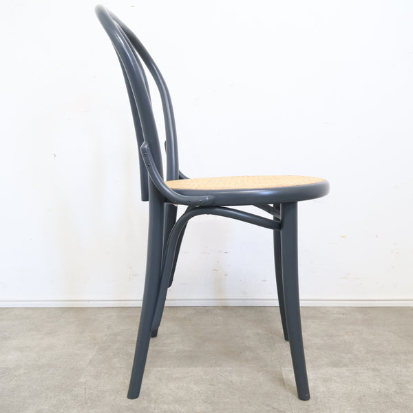 THONET トーネット ベントウッドチェア No.2