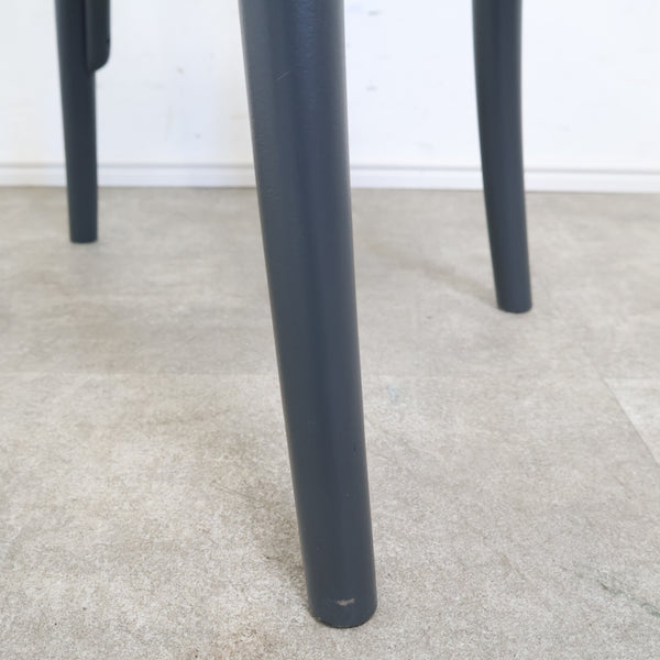 THONET トーネット ベントウッドチェア No.2