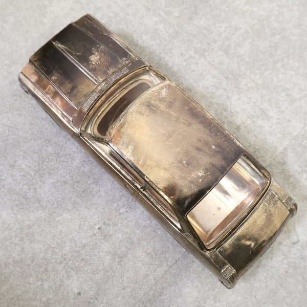 トヨタ・カリーナのシガレットケース