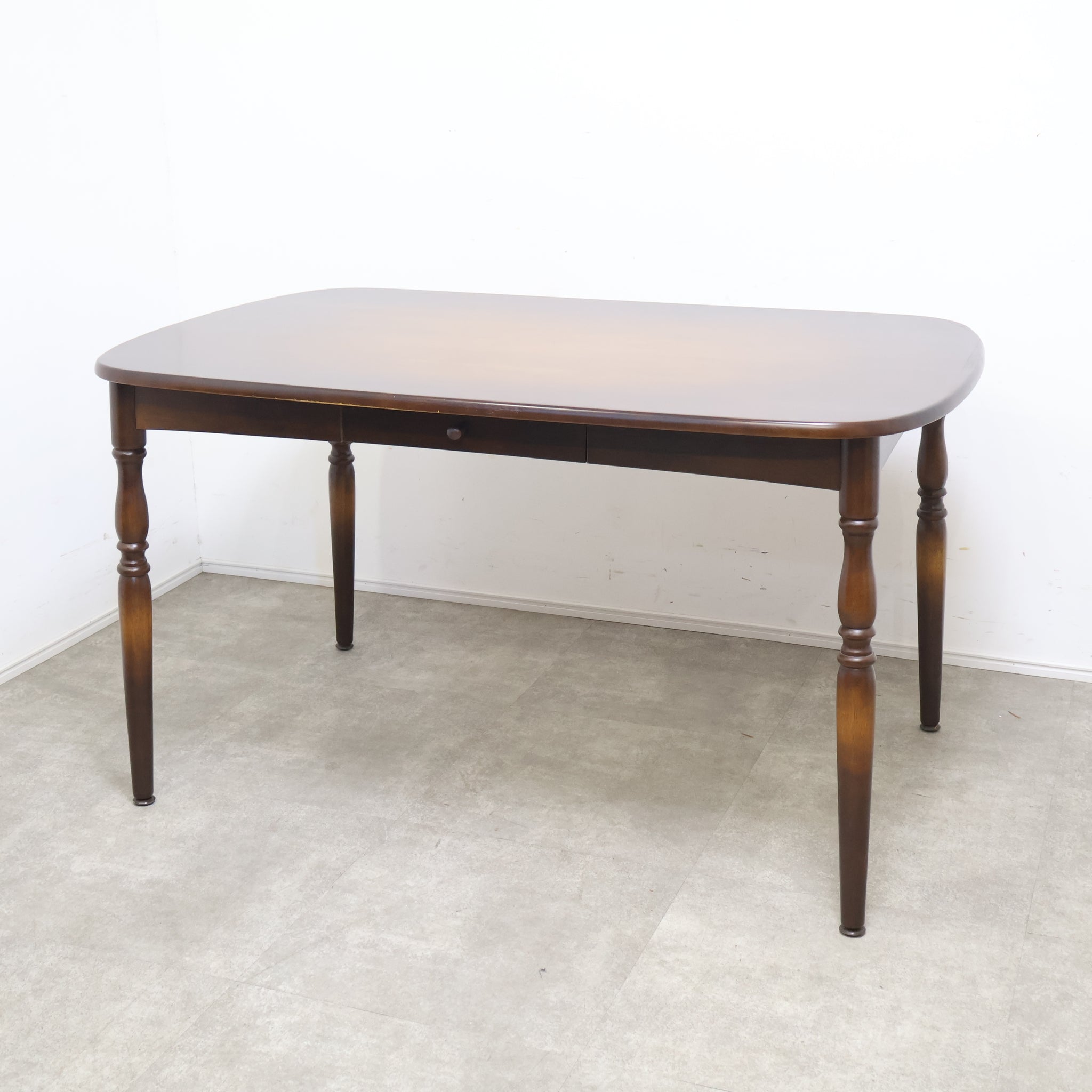 IMG_4378_5bd48d71-3e99-417c-