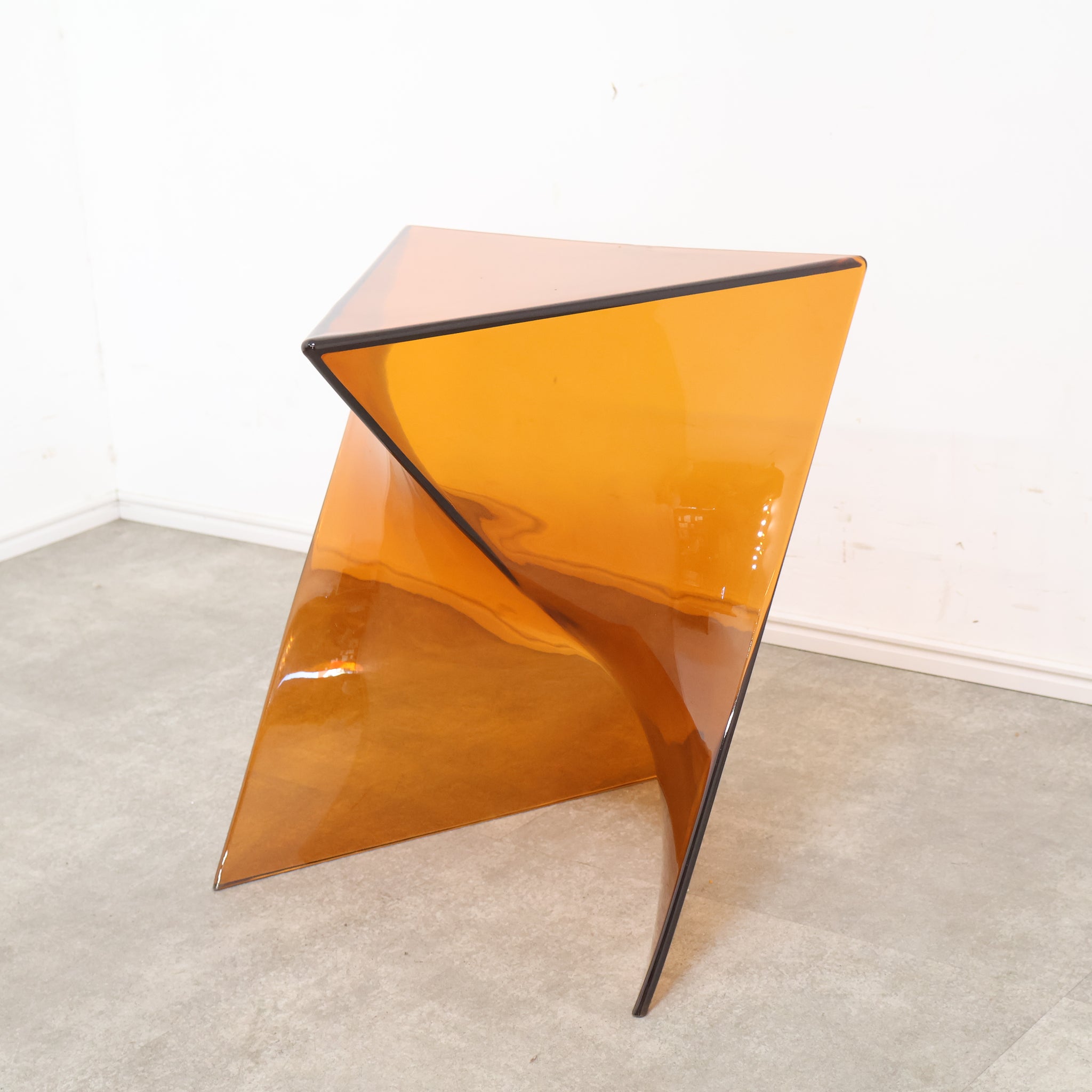 中古テーブルの通販ならBANUL – バナルオンラインショップ（BANUL）