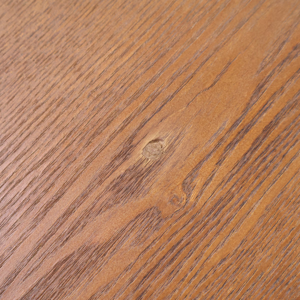 ACME Furniture BELLS FACTORY アクメファニチャー コーヒーテーブル